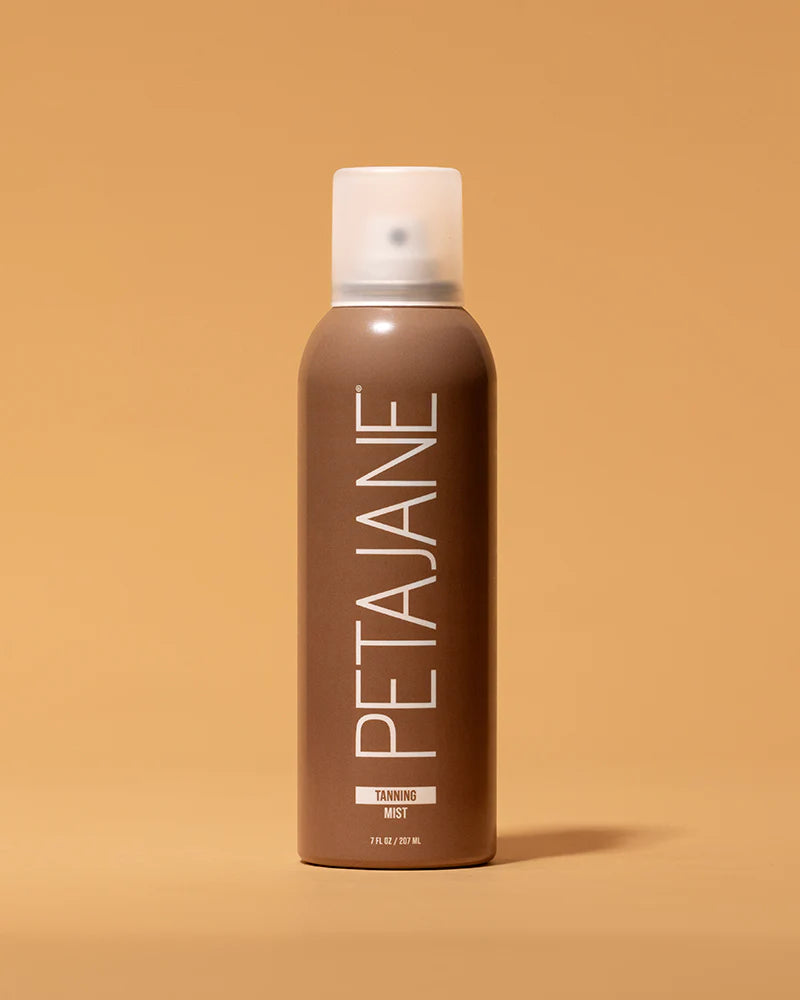 Peta Jane - Self Tanning Mist