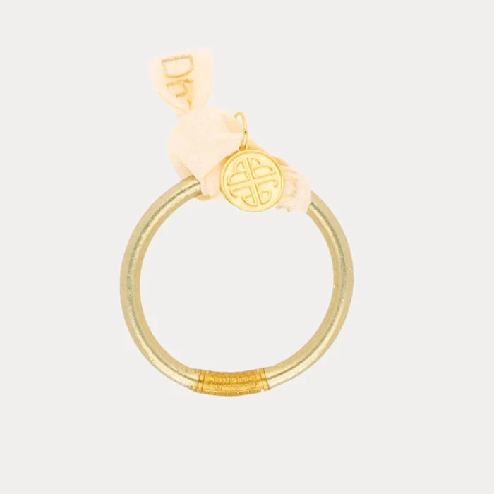 BuDhaGirl - Etoile All Season Bangle™ (ASB™) for Kids