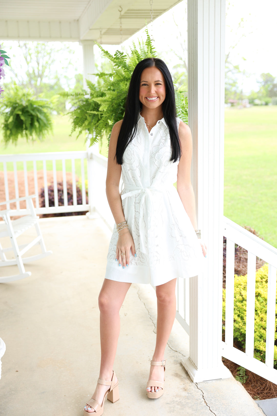 Buy Women's Solid Color Dresses Online | Allie Lynn's Clothing Allie Lynn's Boutique Buy Women's Solid Color Dresses Online | Allie Lynn's Clothing Allie Lynn's Boutique