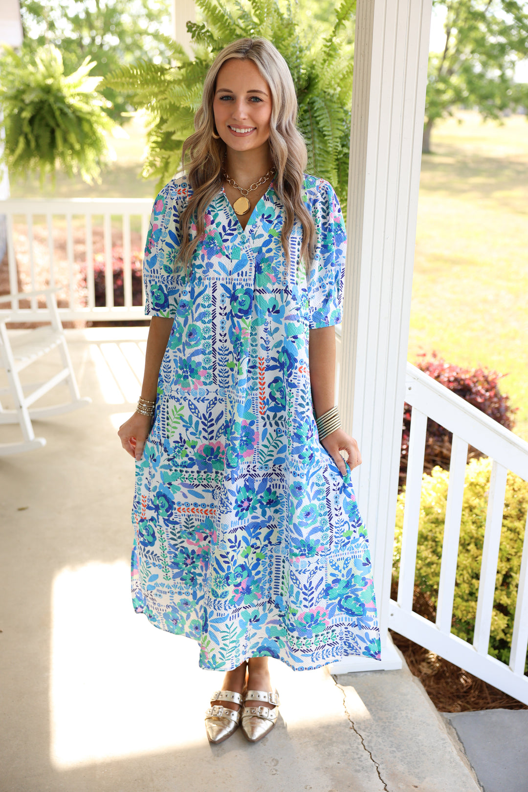 Buy Women's Maxi Dresses Online | Allie Lynn's Clothing Allie Lynn's Boutique Buy Women's Maxi Dresses Online | Allie Lynn's Clothing Allie Lynn's Boutique