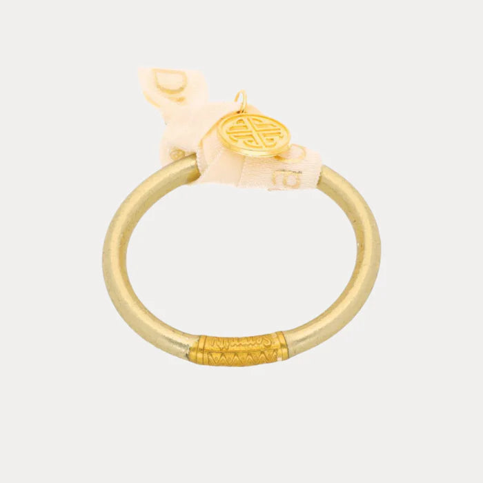 BuDhaGirl - Etoile All Season Bangle™ (ASB™) for Kids