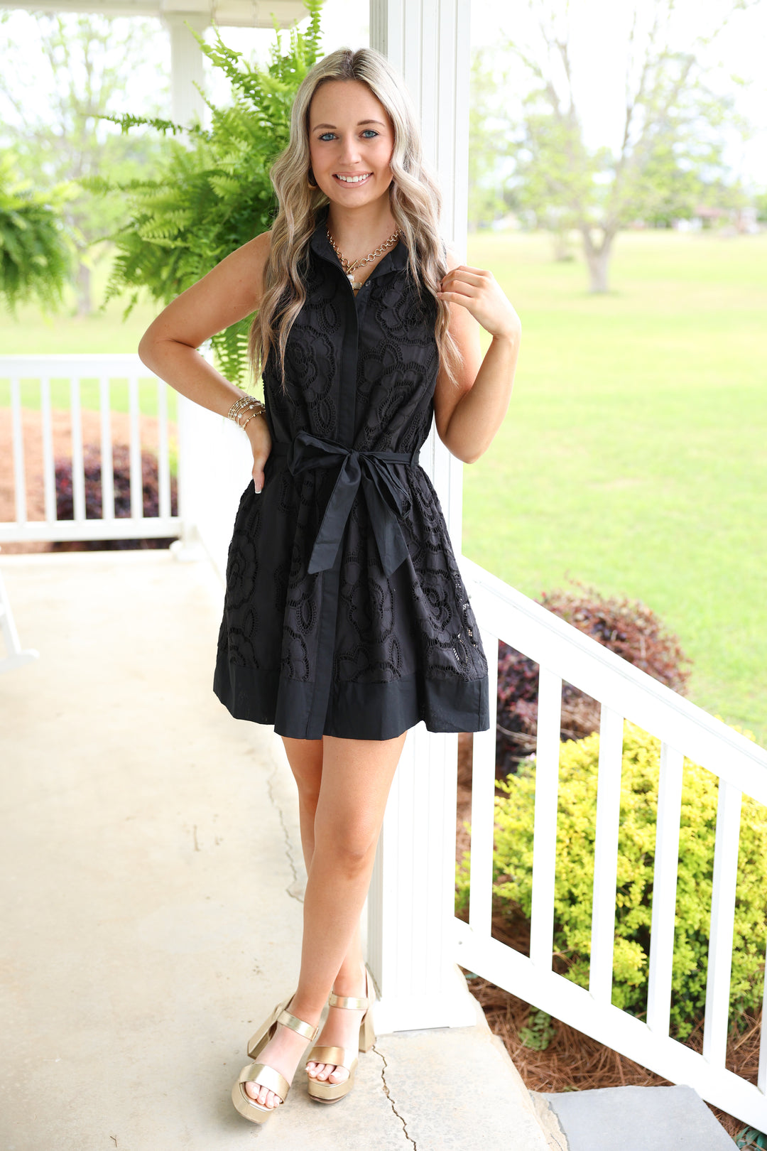 Buy Women's Solid Color Dresses Online | Allie Lynn's Clothing Allie Lynn's Boutique Buy Women's Solid Color Dresses Online | Allie Lynn's Clothing Allie Lynn's Boutique