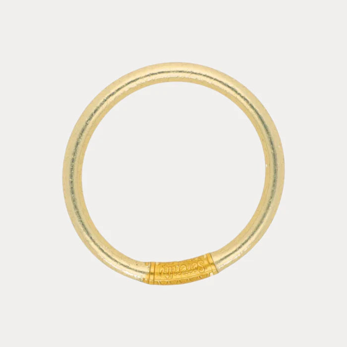 BuDhaGirl - Etoile All Season Bangle™ (ASB™) for Kids