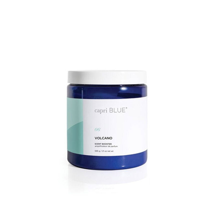 Capri Blue - Volcano Signature Laundry Scent Booster