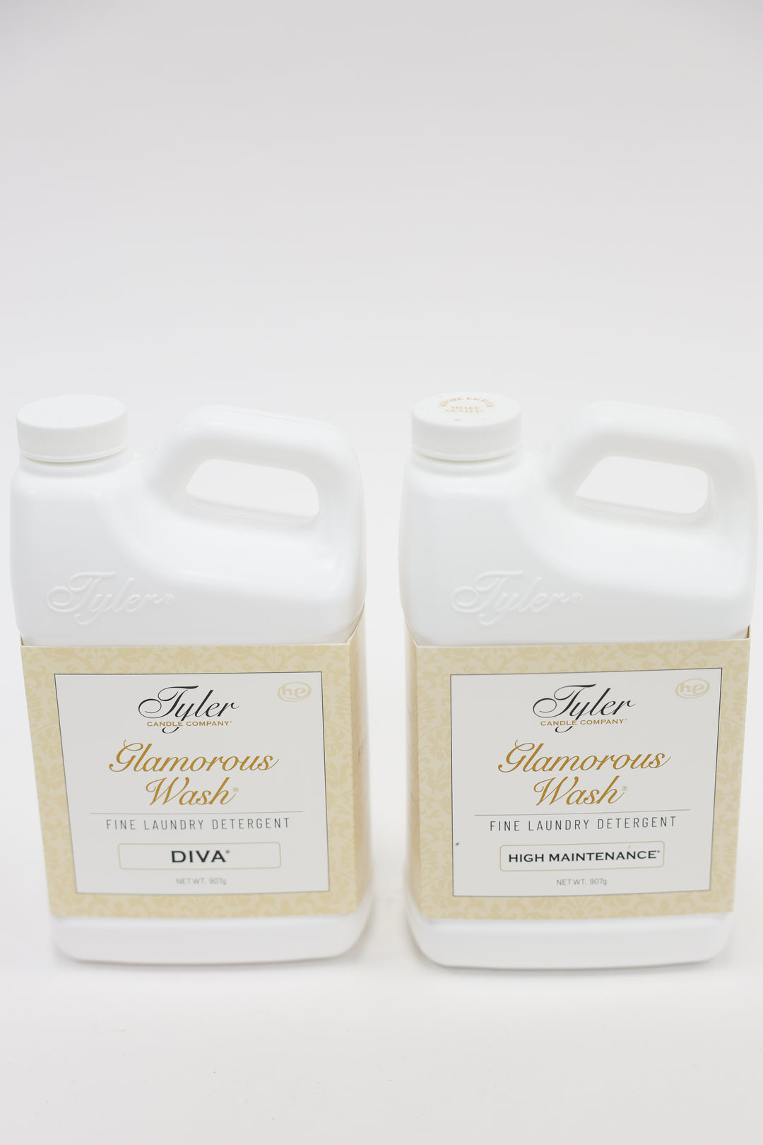 Tyler Glamorous Wash 32 OZ