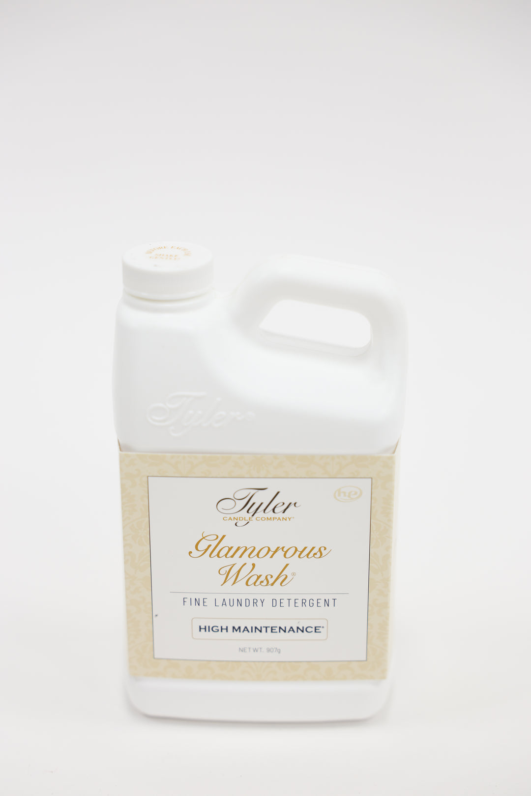 Tyler Glamorous Wash 32 OZ