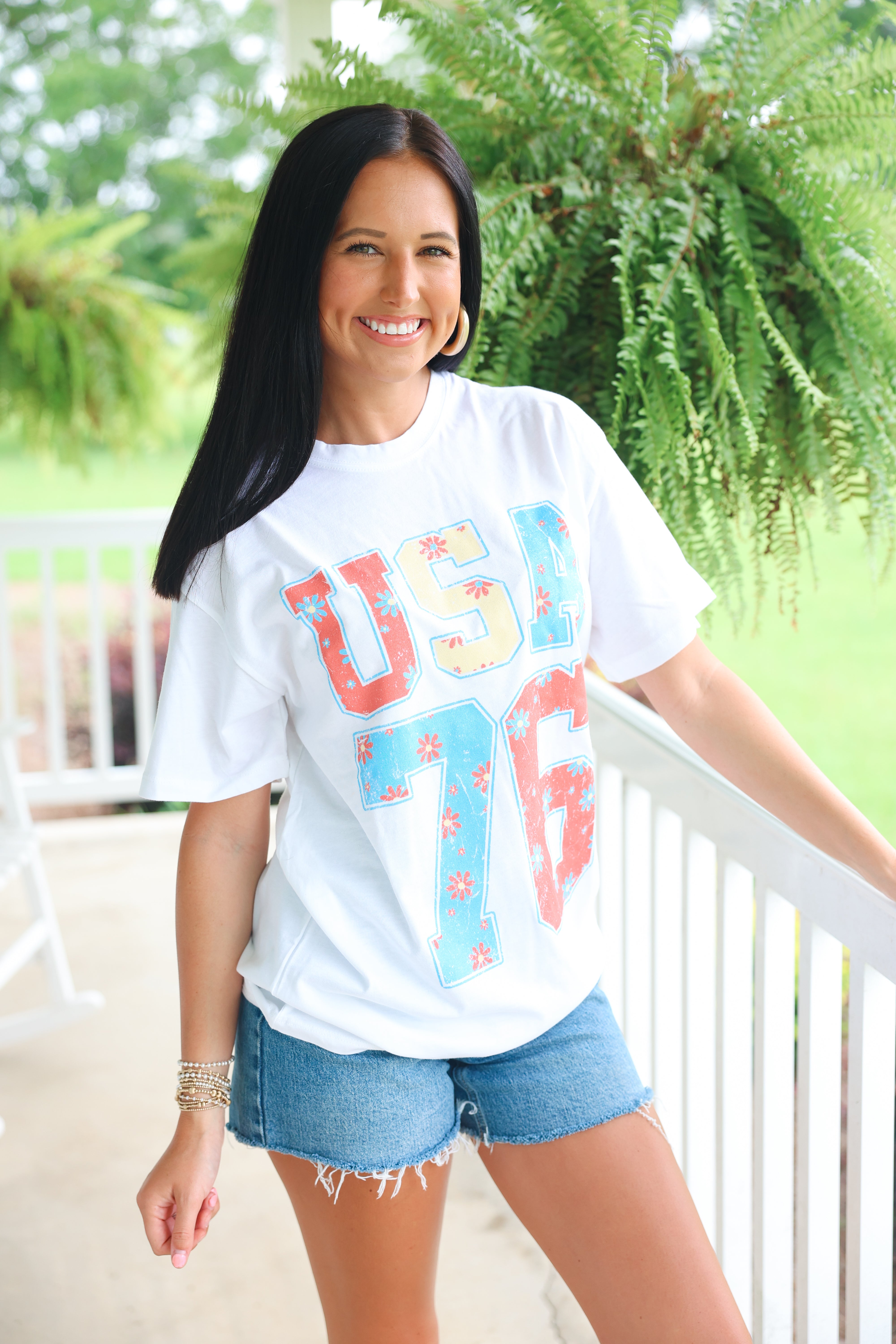 トップス DAISYLIN Tunic & Leggings \"Audrey Slim\" DAISY LIN | Official website and Online Boutique / Tunic