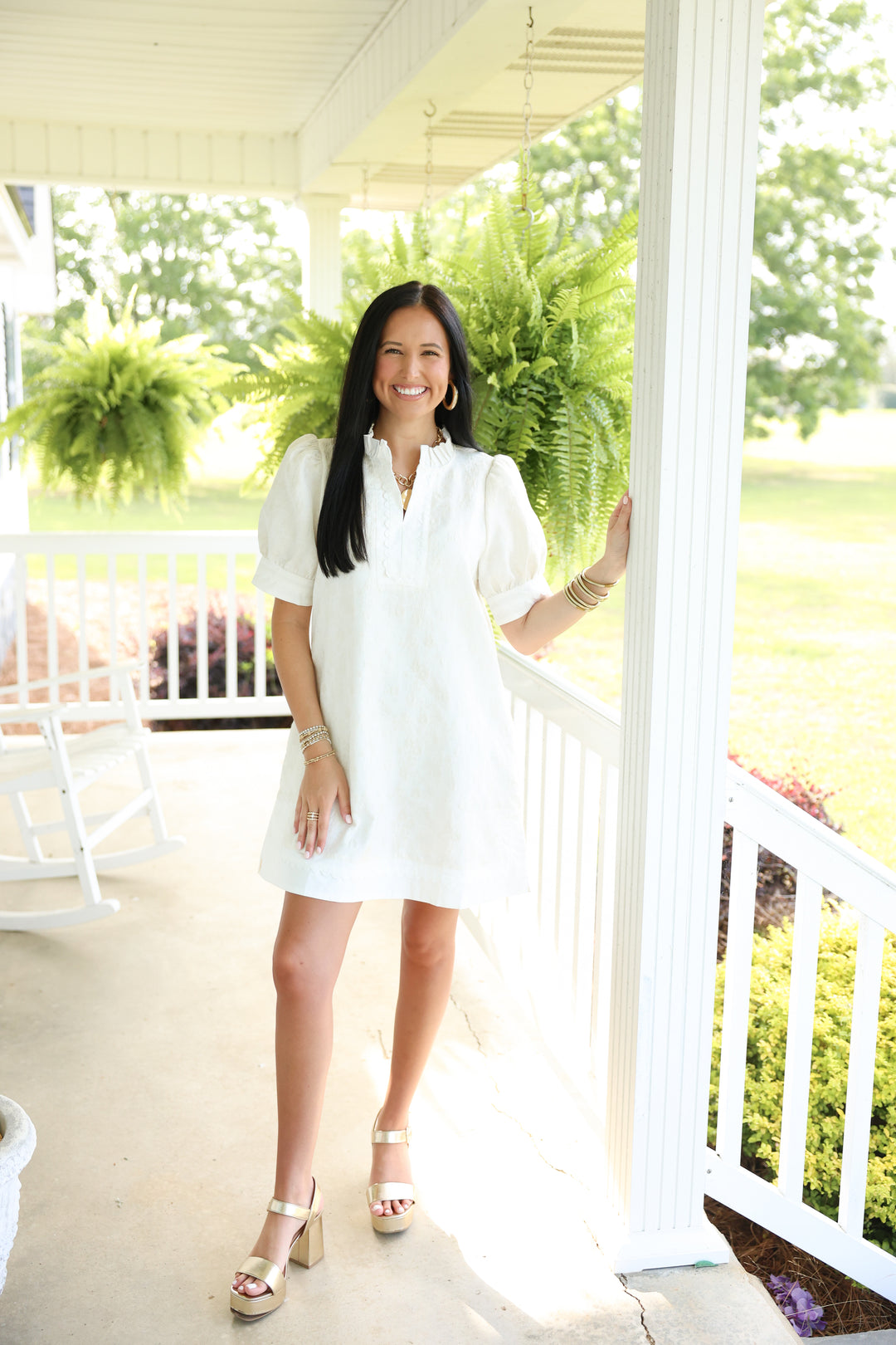 Buy Women's Solid Color Dresses Online | Allie Lynn's Clothing Allie Lynn's Boutique Buy Women's Solid Color Dresses Online | Allie Lynn's Clothing Allie Lynn's Boutique
