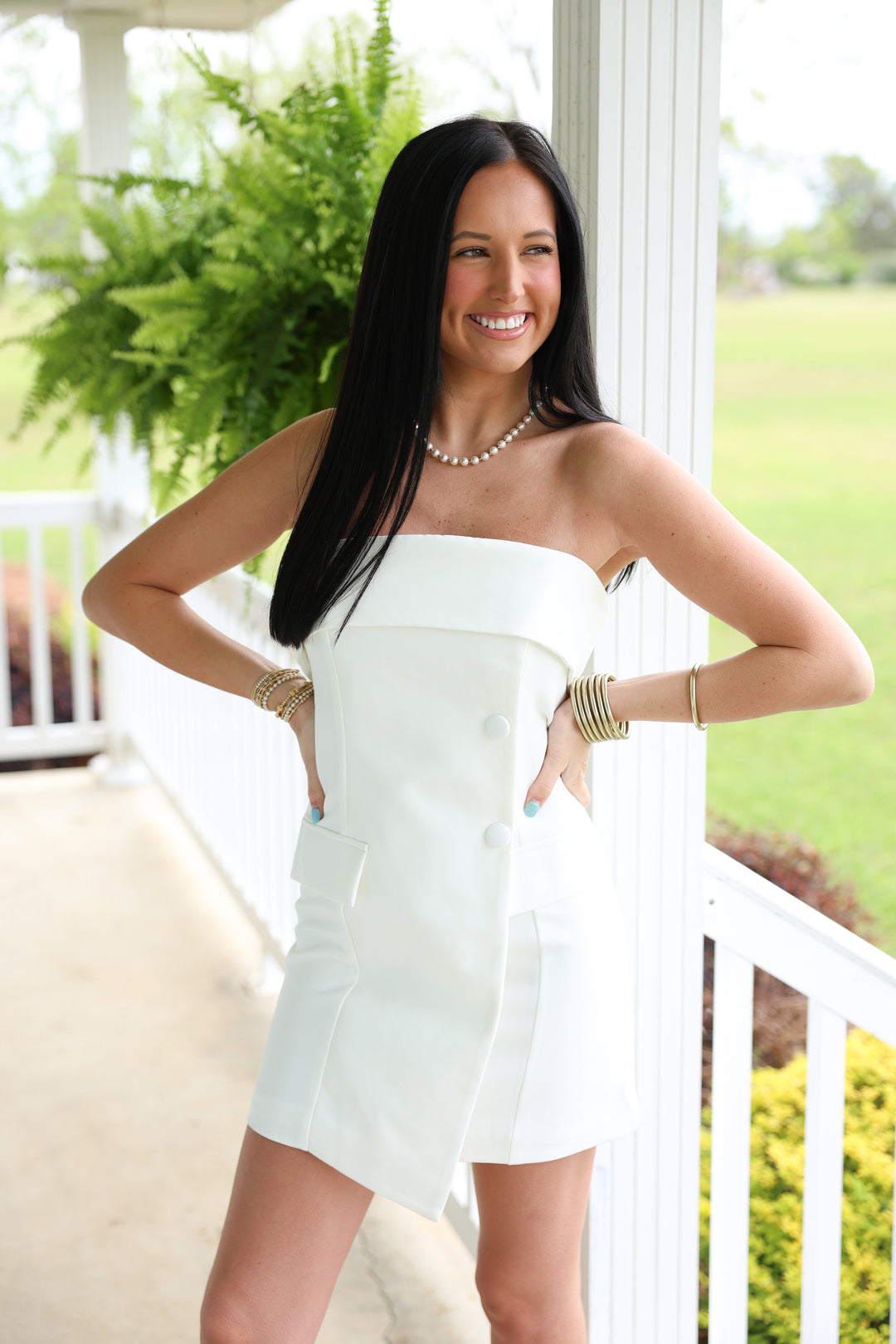 collared bodycon dress Ladies Collared Bodycon Dress