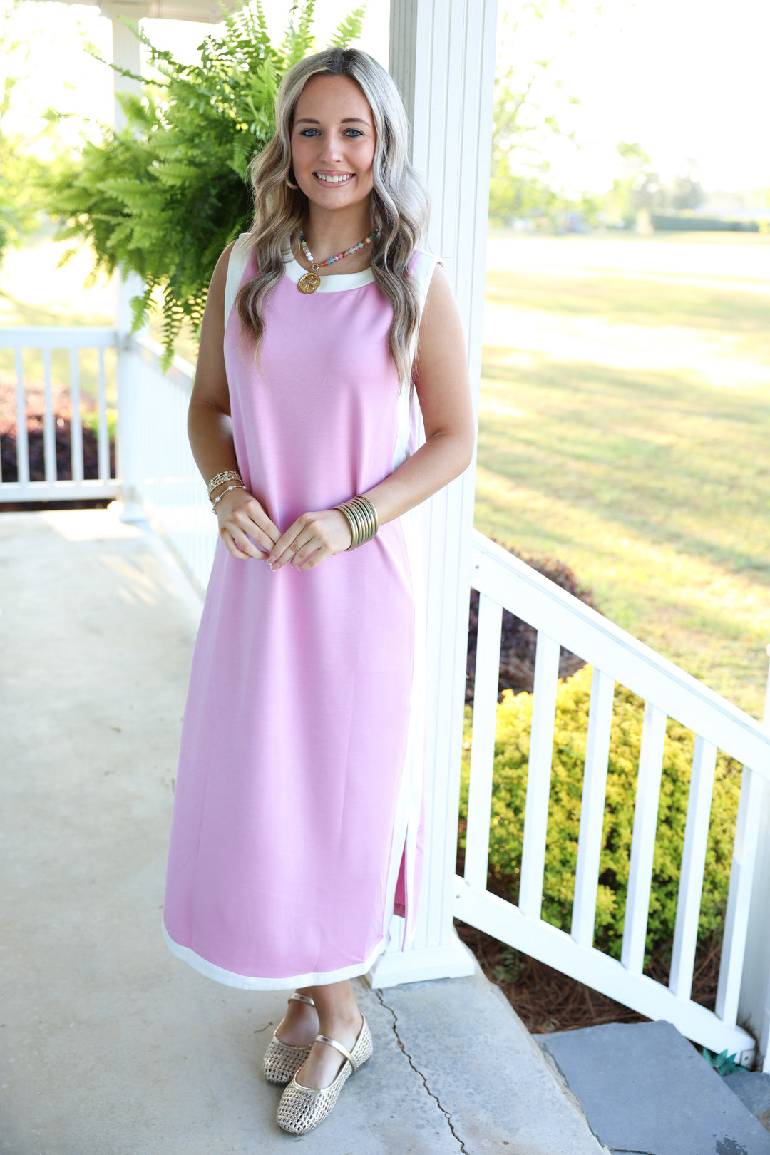 Buy Women's Solid Color Dresses Online | Allie Lynn's Clothing Allie Lynn's Boutique Buy Women's Solid Color Dresses Online | Allie Lynn's Clothing Allie Lynn's Boutique