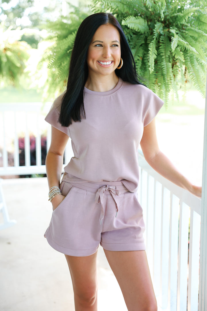 Summer Set "French Taupe"