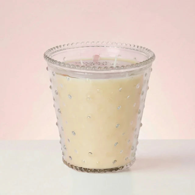 Bridgewater Candle Co. - Sweet Grace Collection Candle