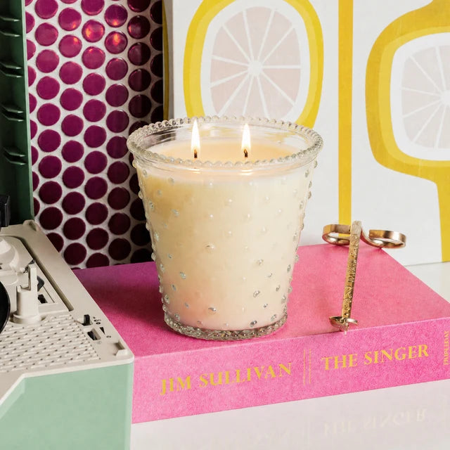 Bridgewater Candle Co. - Sweet Grace Collection Candle