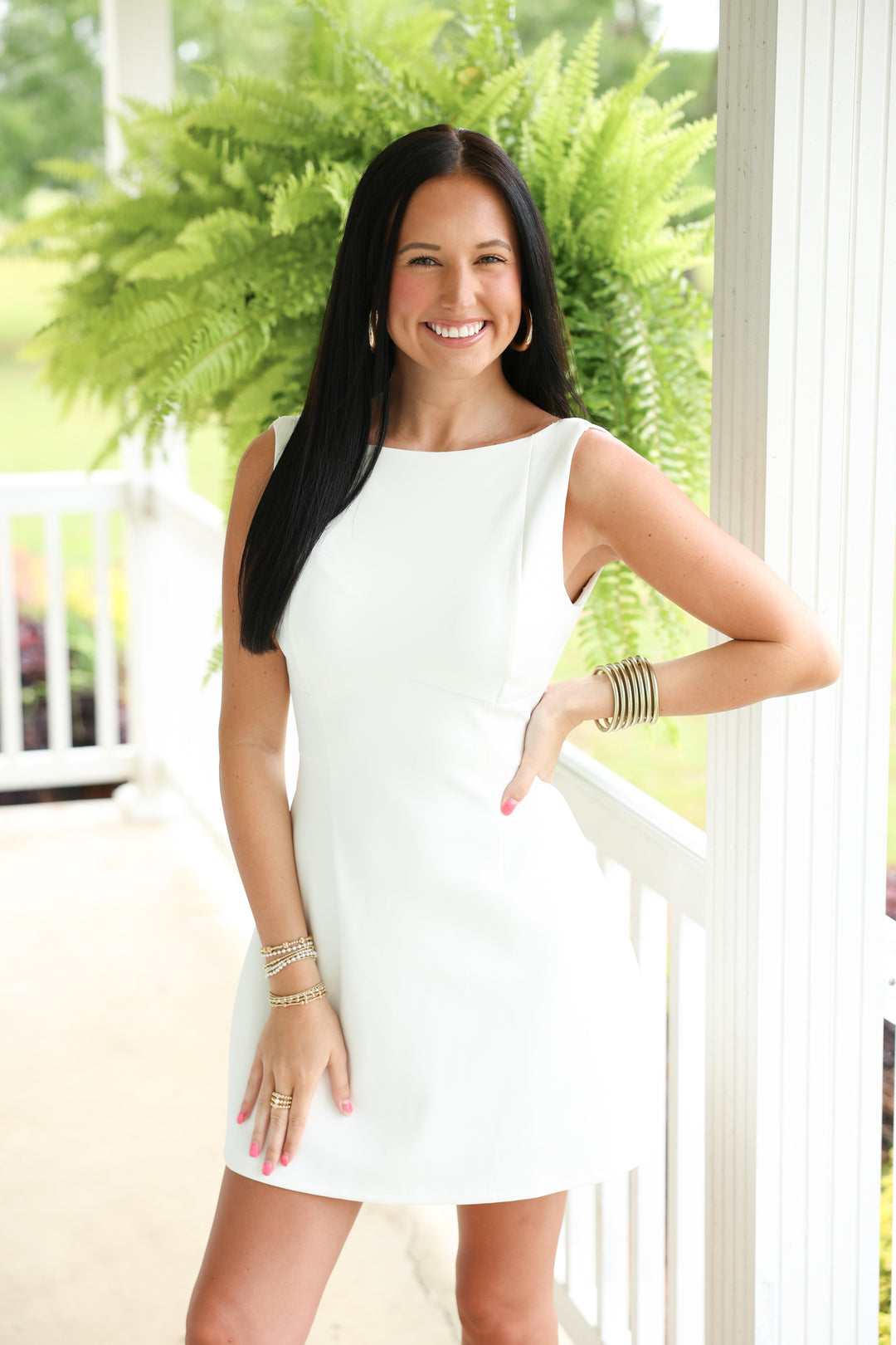 Buy Women's Solid Color Dresses Online | Allie Lynn's Clothing Allie Lynn's Boutique Buy Women's Solid Color Dresses Online | Allie Lynn's Clothing Allie Lynn's Boutique