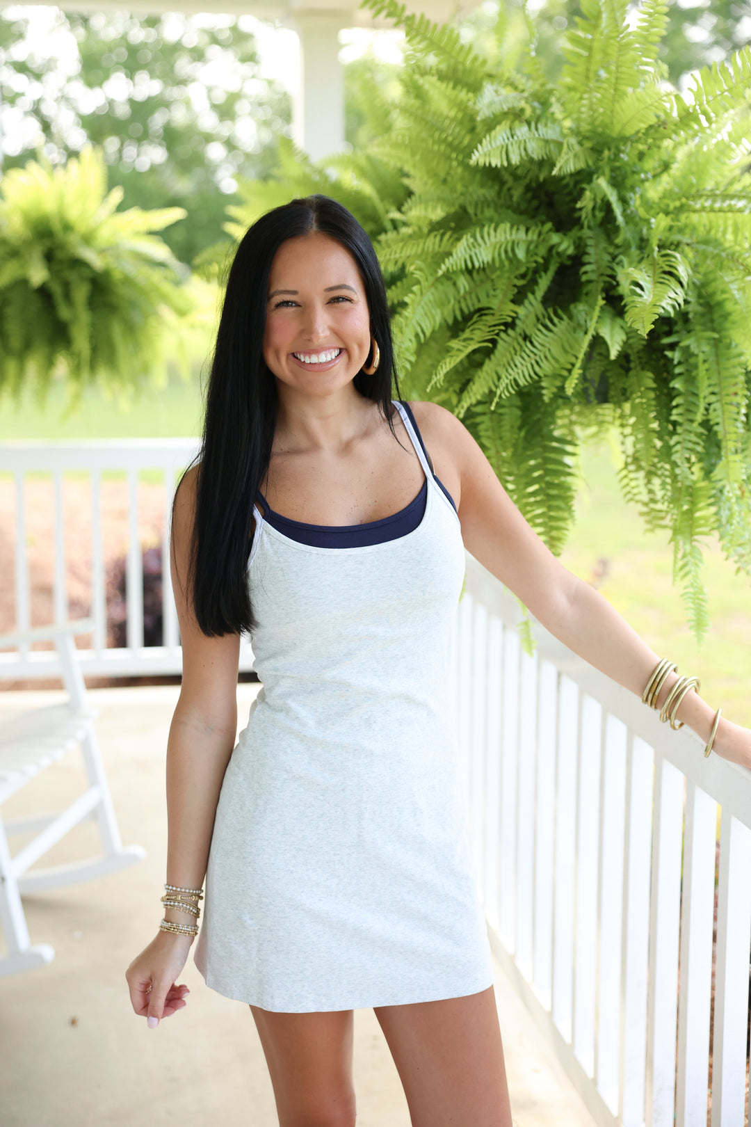 Buy Women's Solid Color Dresses Online | Allie Lynn's Clothing  Allie  Lynn's Boutique