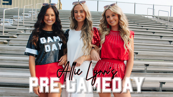 Allie Lynn's – Allie Lynn's Boutique