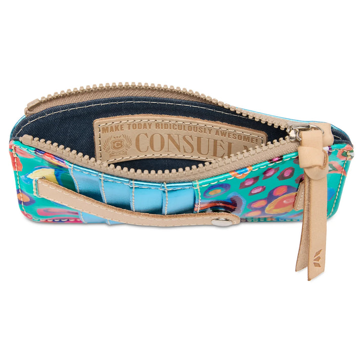 Consuela - Card Organizer - Tasha