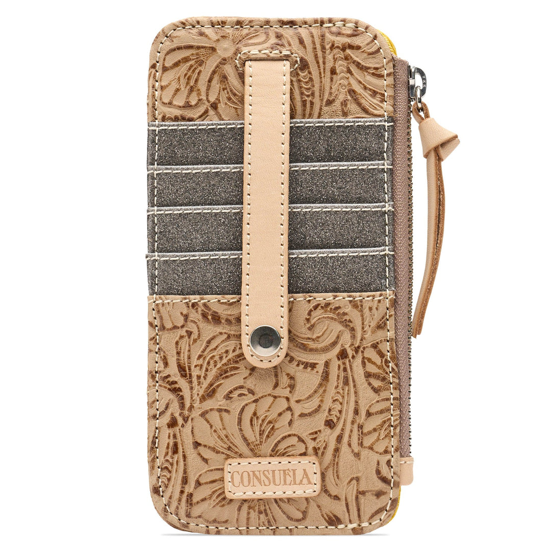 Consuela - Card Organizer - Lawton