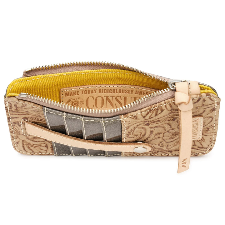 Consuela - Card Organizer - Lawton