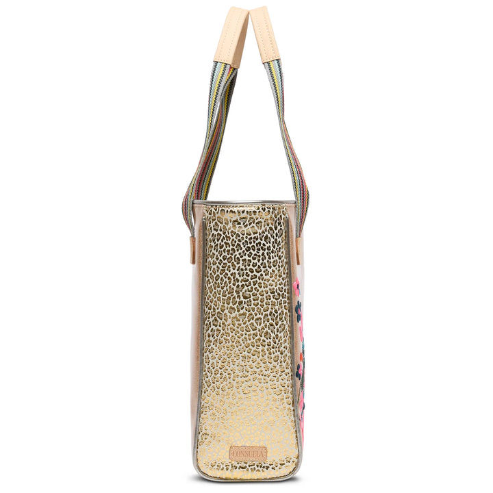 Consuela - Chica Tote - Lyla