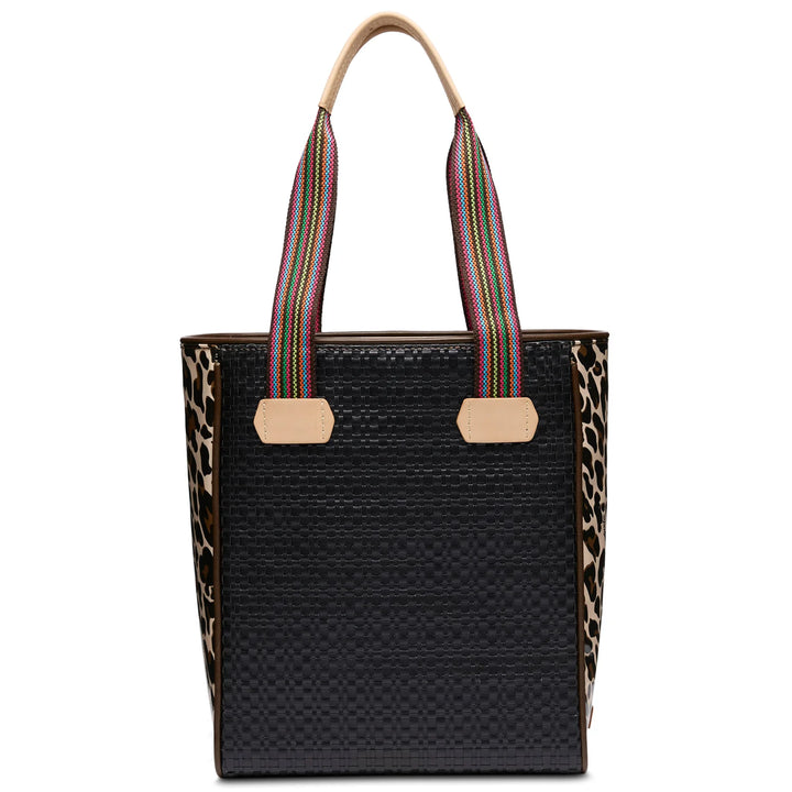 Consuela - Chica Tote - Amy