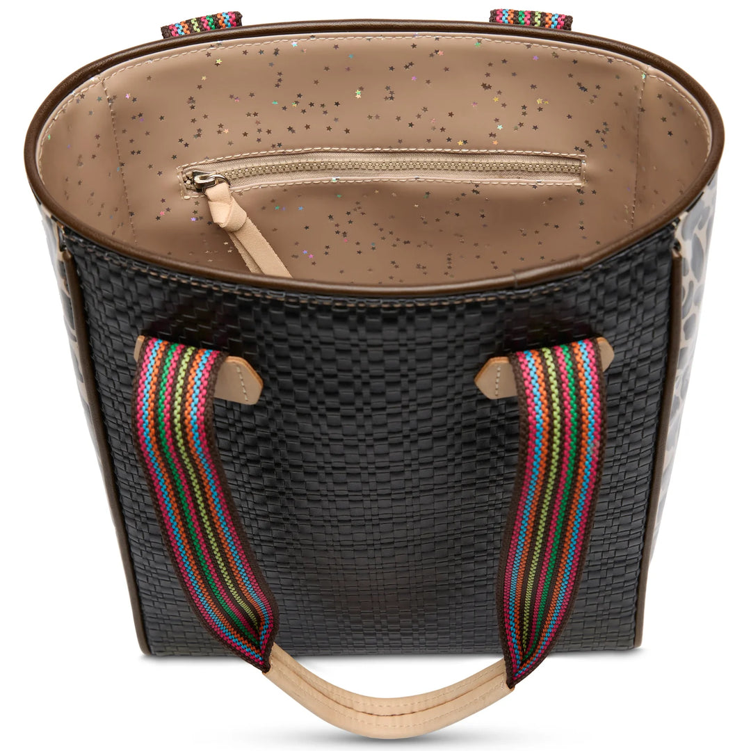 Consuela - Chica Tote - Amy