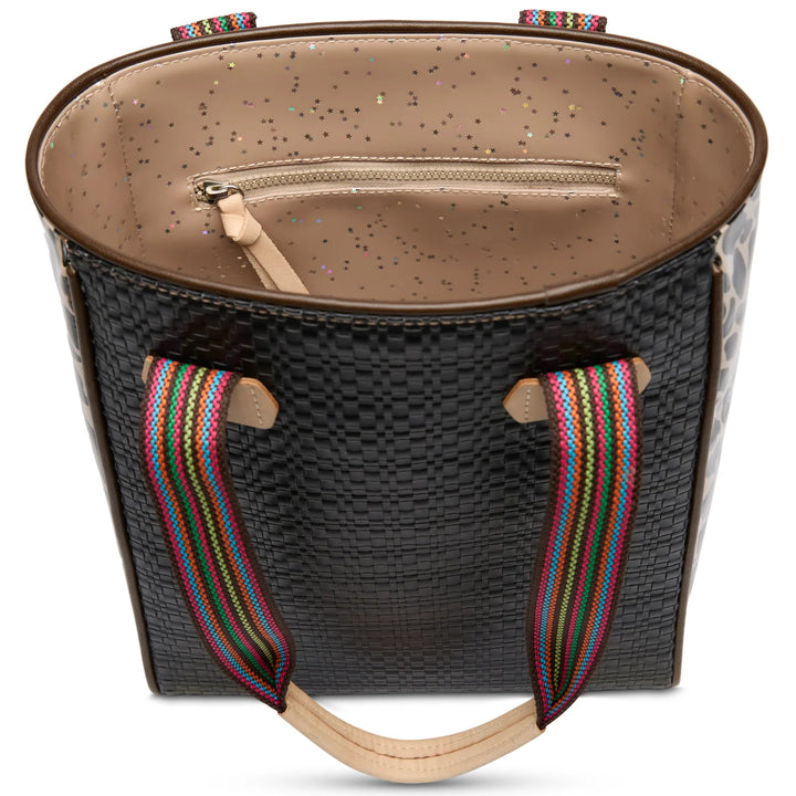 Consuela - Chica Tote - Amy