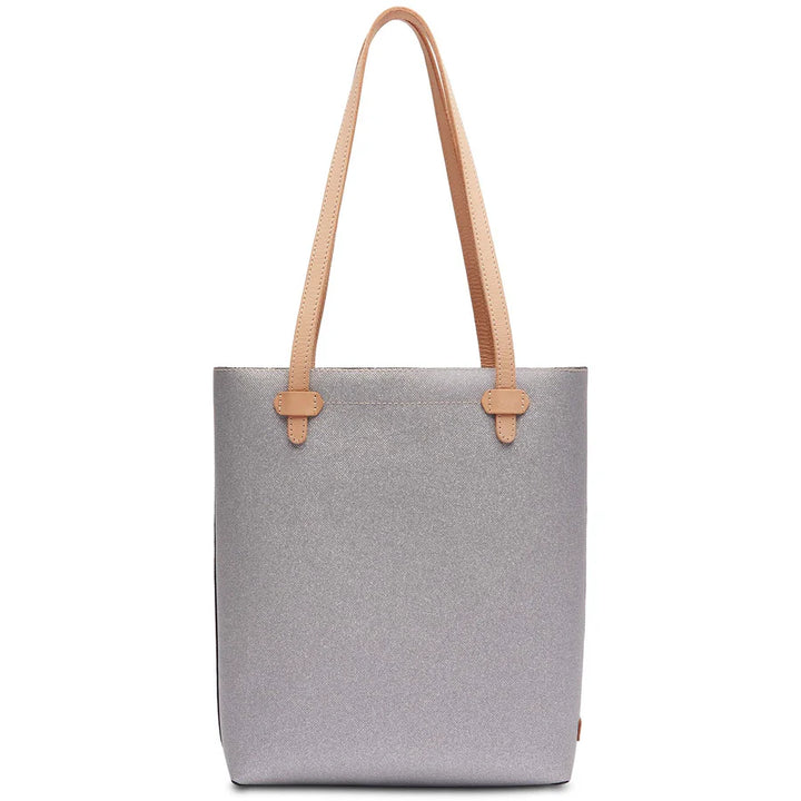 Consuela - Everyday Tote - Tink