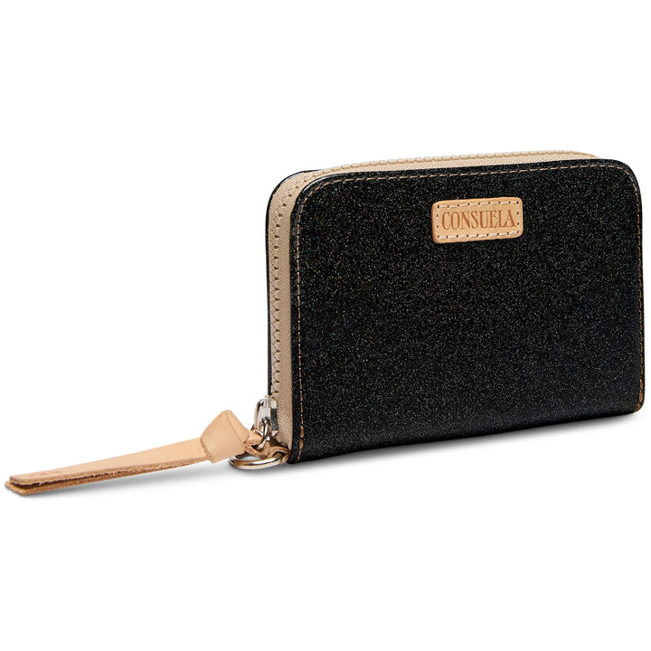 Consuela - Zippy Wallet - Mariana
