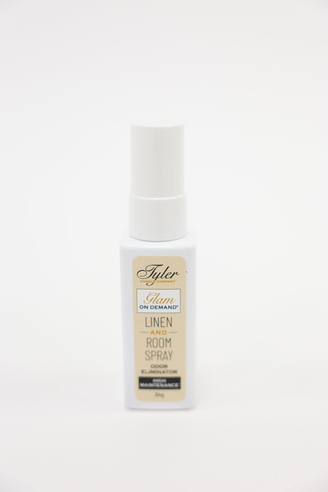 Tyler Linen and Room Spray 34g
