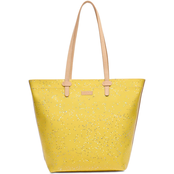 Consuela - Daily Tote - Harlow