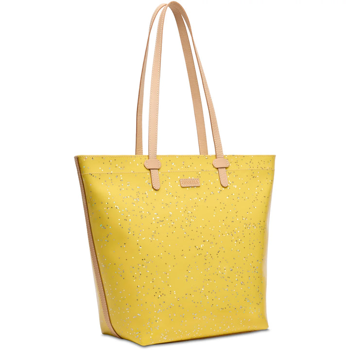 Consuela - Daily Tote - Harlow