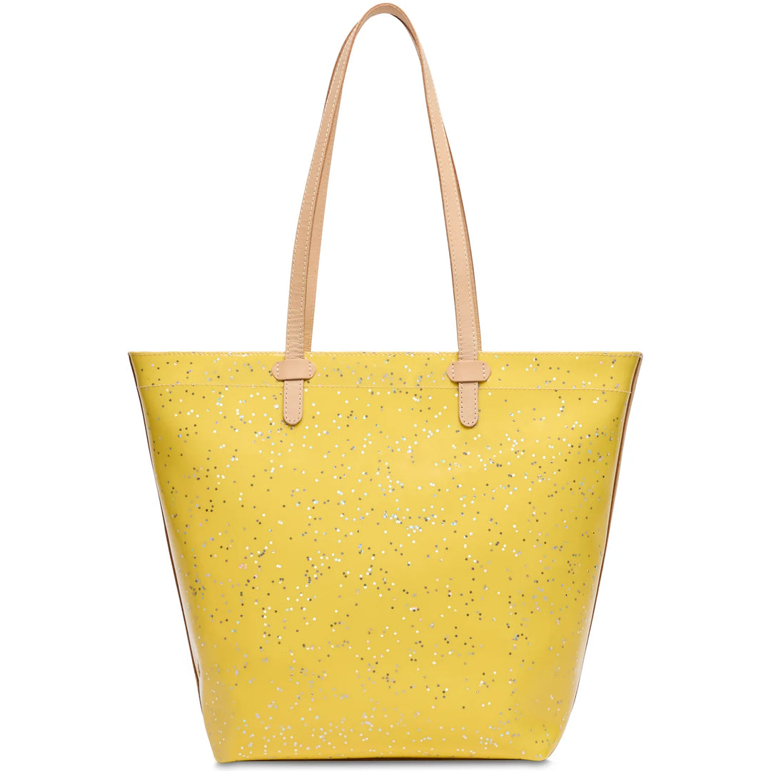 Consuela - Daily Tote - Harlow