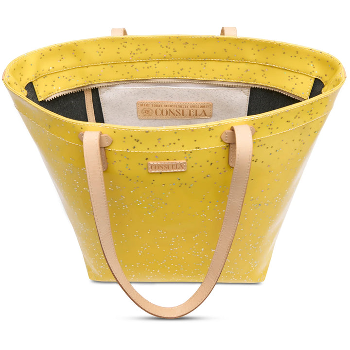 Consuela - Daily Tote - Harlow