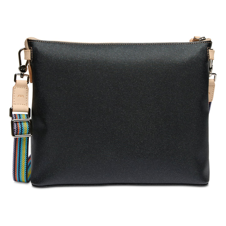 Consuela - Downtown Crossbody - Diamond