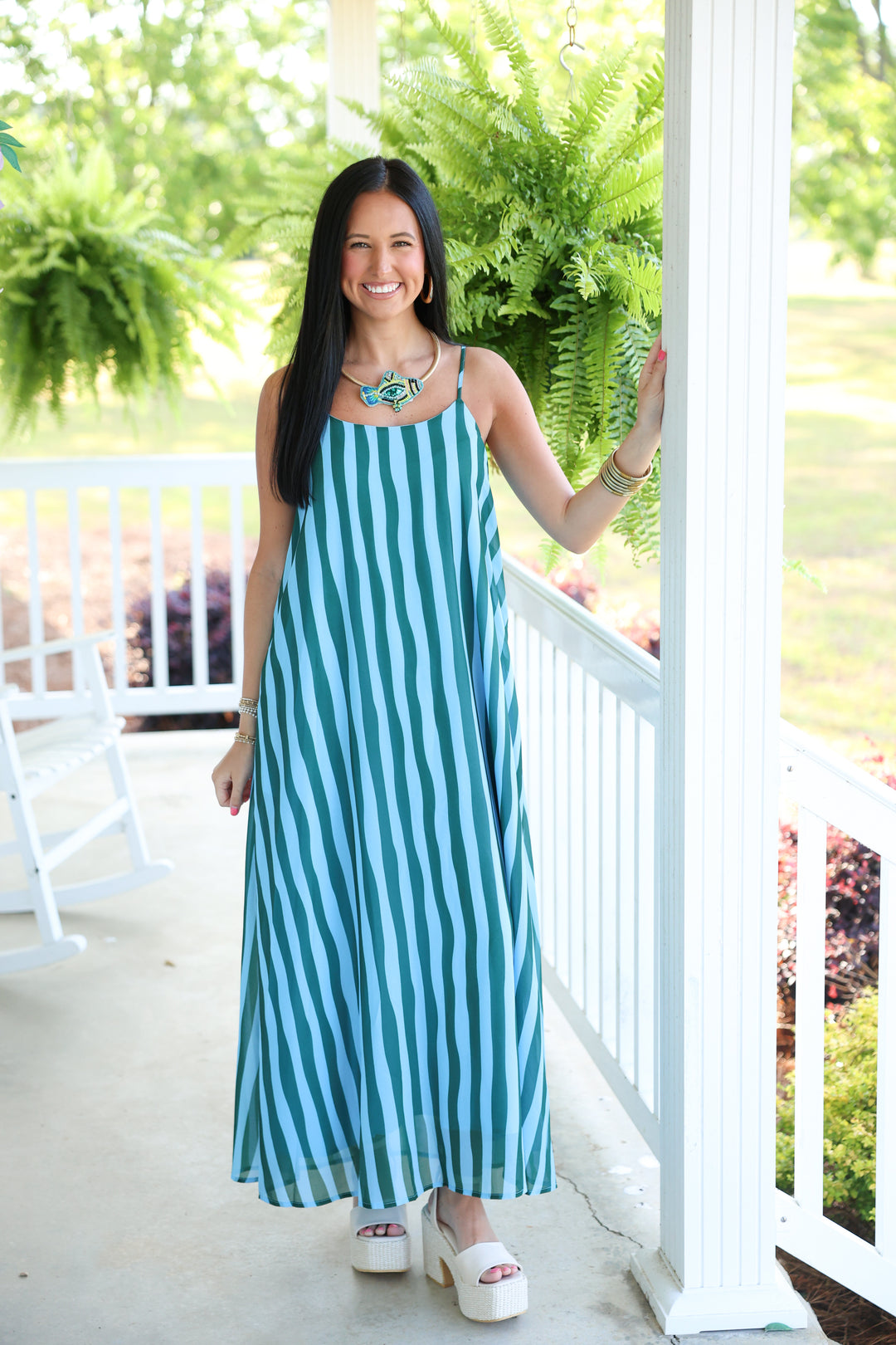 Buy Women's Solid Color Dresses Online | Allie Lynn's Clothing Allie Lynn's Boutique Buy Women's Solid Color Dresses Online | Allie Lynn's Clothing Allie Lynn's Boutique