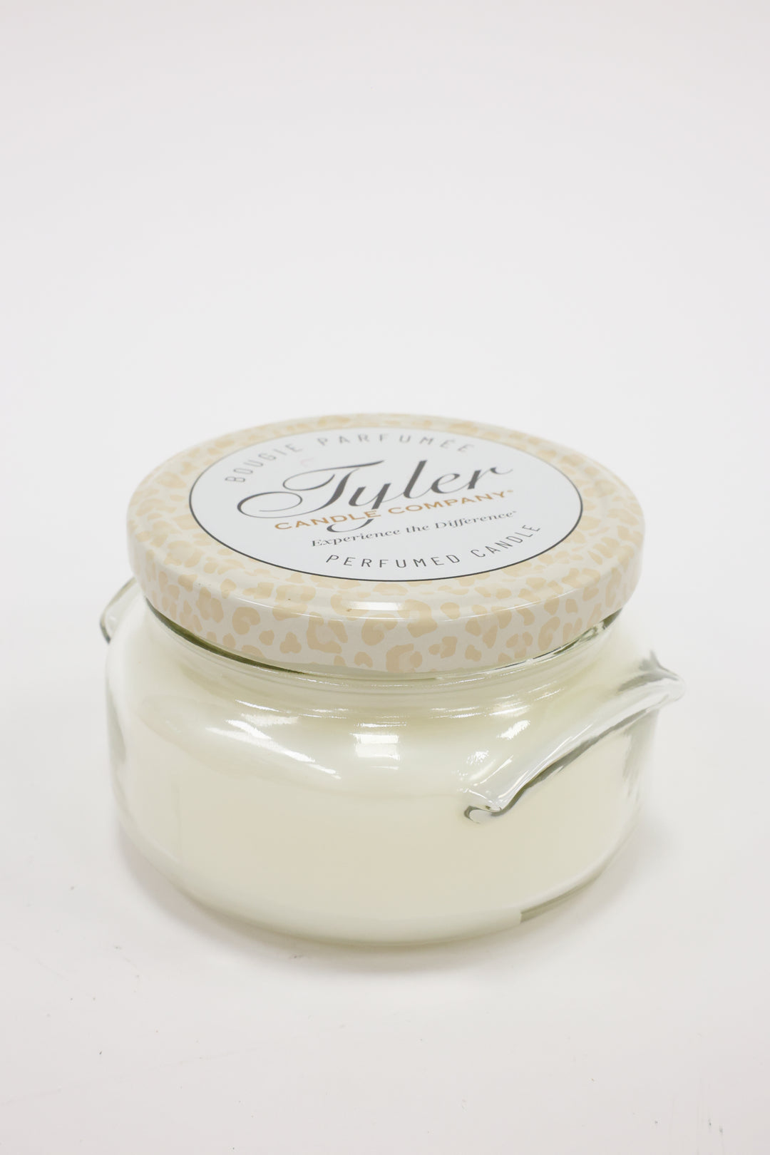 Tyler Candle 11 OZ