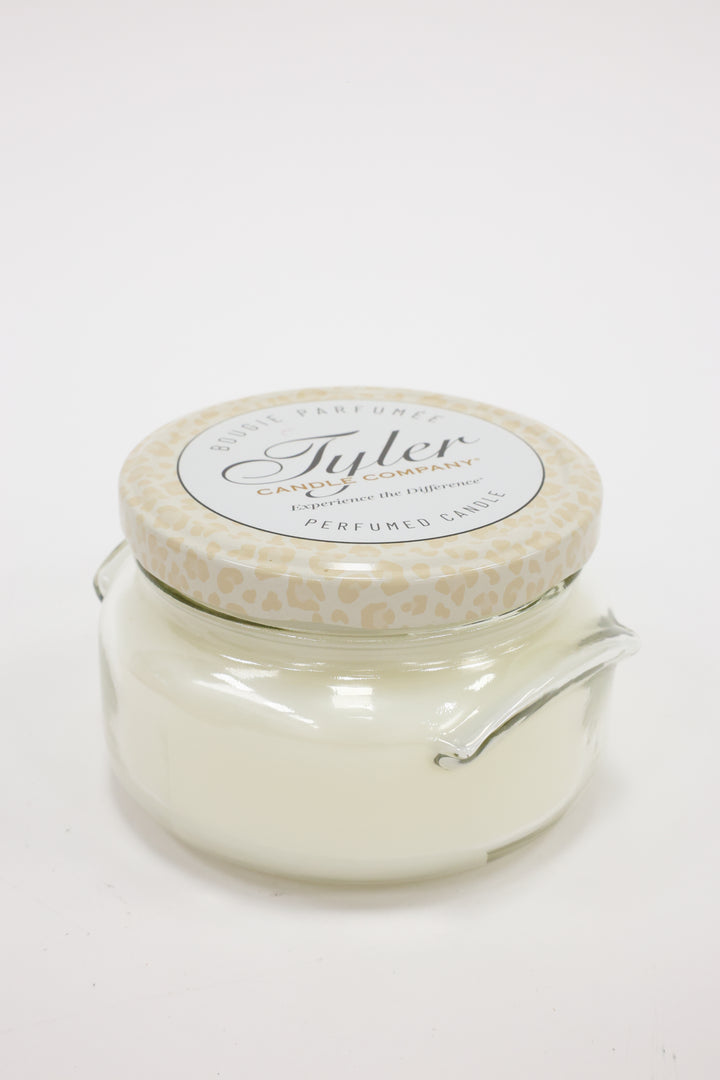 Tyler Candle 11 OZ