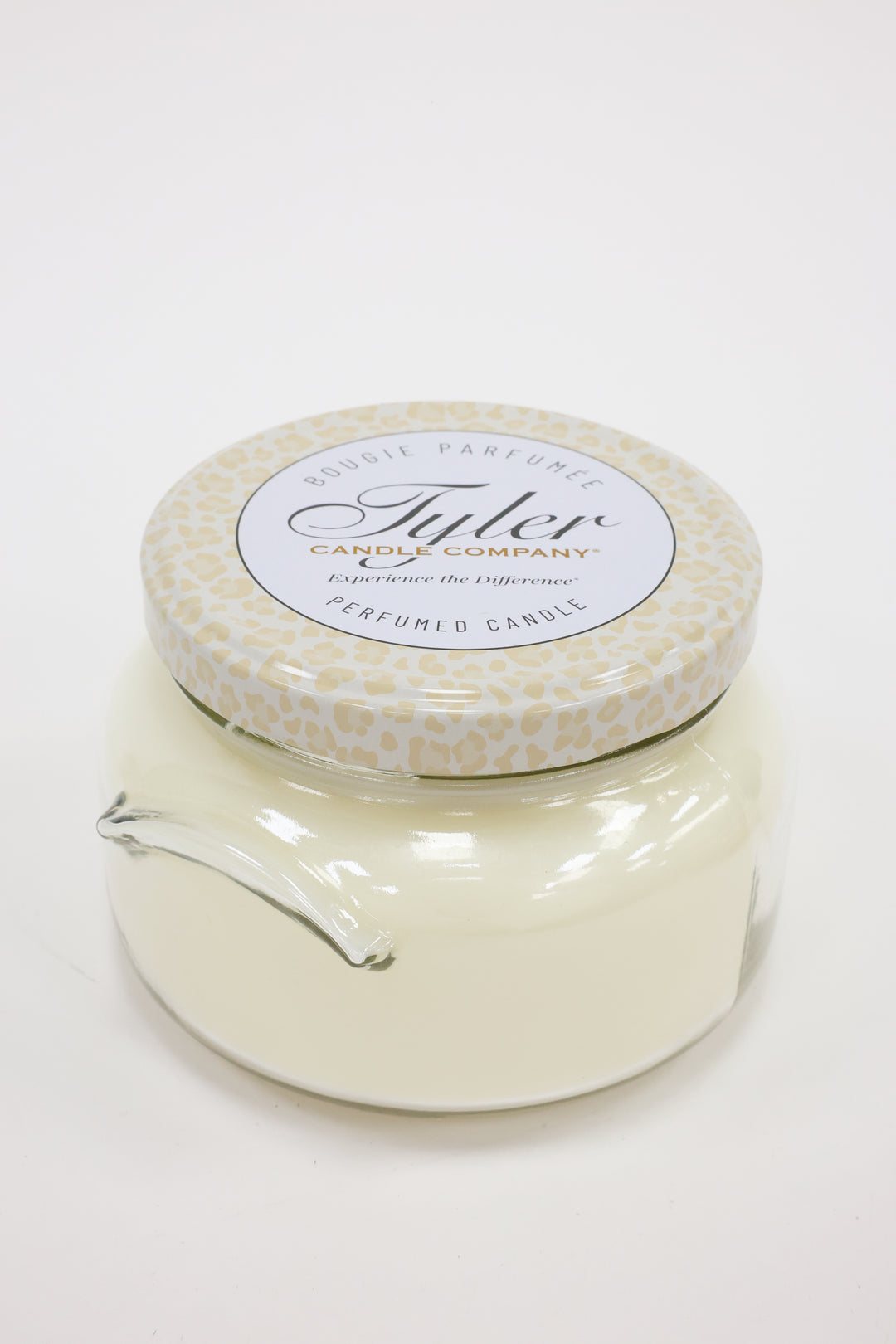 Tyler Candle 22 OZ