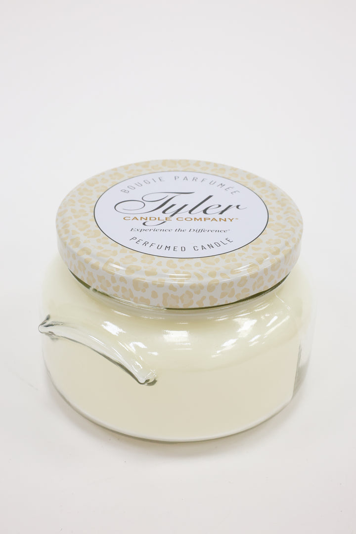 Tyler Candle 22 OZ