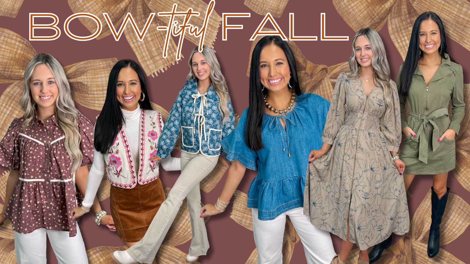 Allie Lynn's – Allie Lynn's Boutique