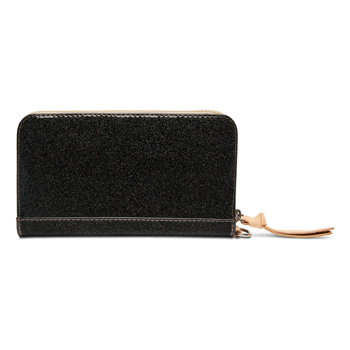 Consuela - Essential Wallet - Mariana