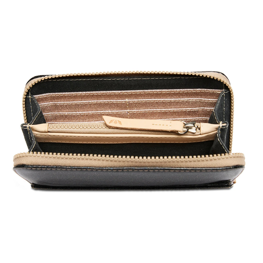 Consuela - Essential Wallet - Mariana