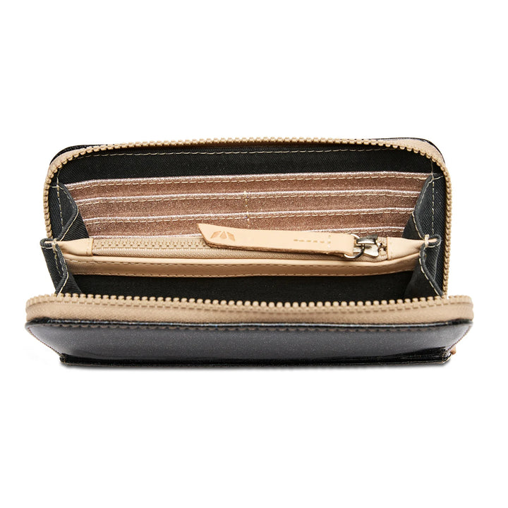 Consuela - Essential Wallet - Mariana