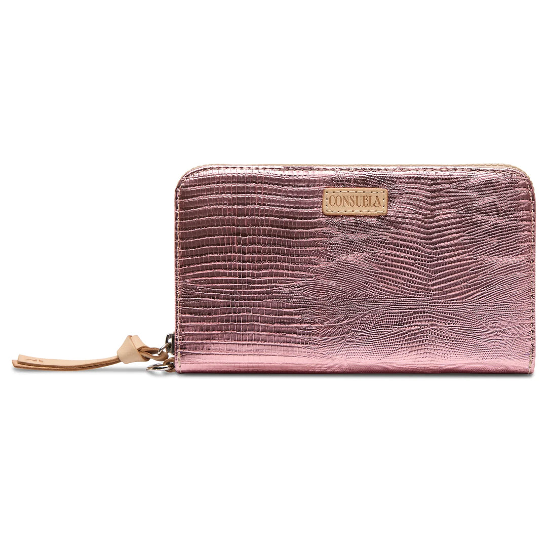 Consuela - Essential Wallet - Elodie