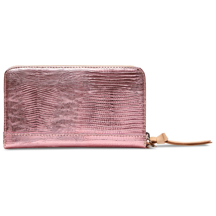 Consuela - Essential Wallet - Elodie