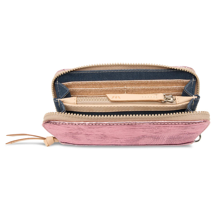 Consuela - Essential Wallet - Elodie