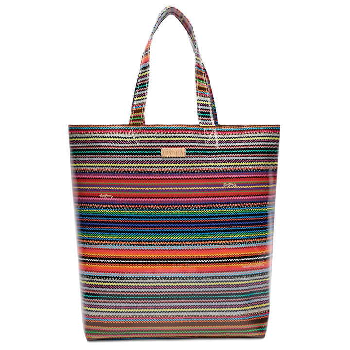 Consuela - Grab 'n' Go Basic - Reese