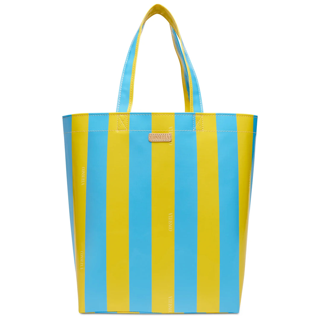 Consuela - Grab 'n' Go Basic - Surfside