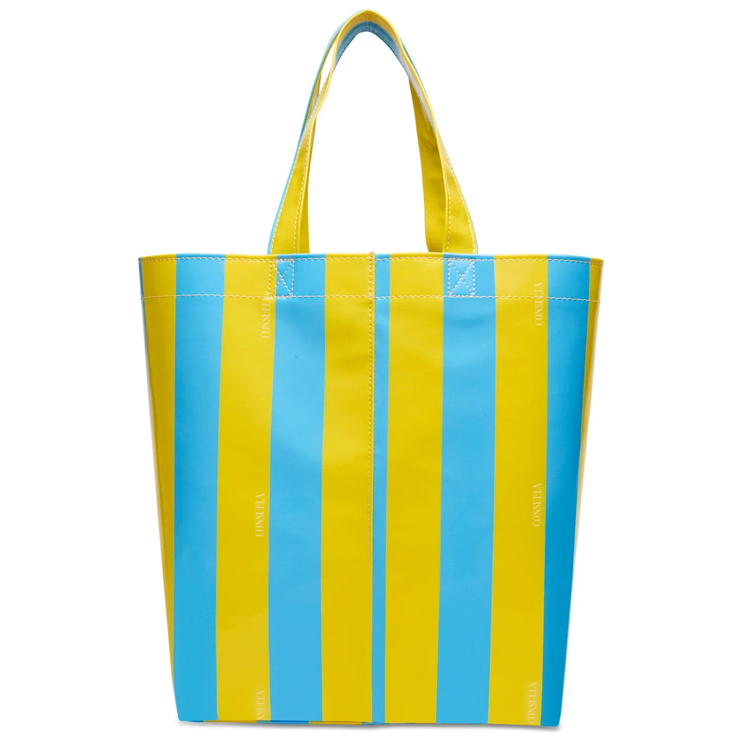 Consuela - Grab 'n' Go Basic - Surfside
